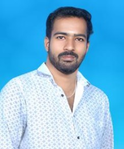 Gavara grooms in tamil nadu