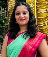 Brides For Naidu