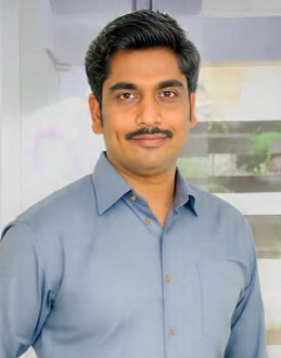 Grooms For Naidu