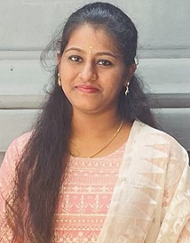 Brides For Naidu