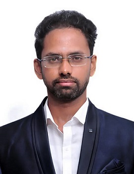 Grooms For Naidu
