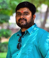 Grooms For Naidu