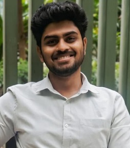 Grooms For Naidu