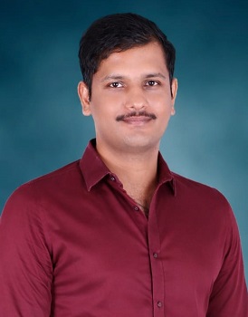 Grooms For Naidu