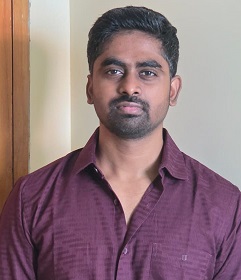 Grooms For Naidu