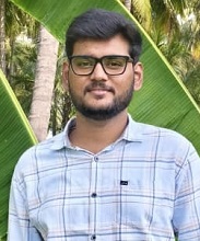 Grooms For Naidu