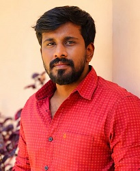 Grooms For Naidu