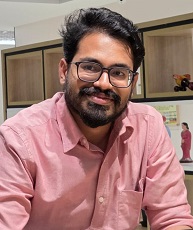 Grooms For Naidu
