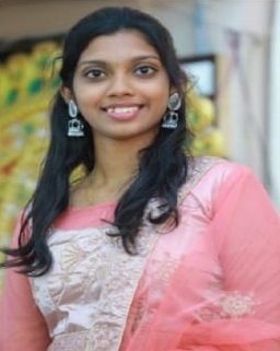 Naidu brides in tamil nadu
