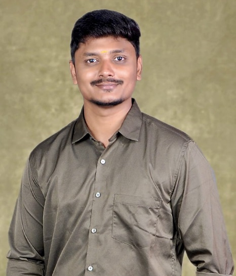 Naidu grooms in tamil nadu