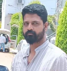 Gavara grooms in tamil nadu