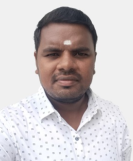 Grooms For Naidu