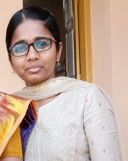 Brides For Naidu