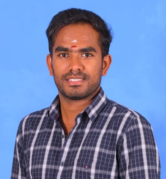 Grooms For Naidu