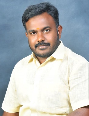 Grooms For Naidu