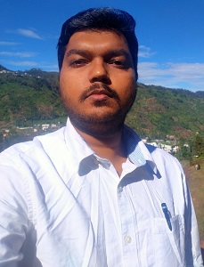 Grooms For Naidu