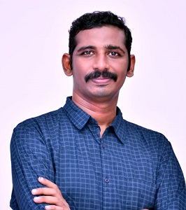 Gavara grooms in tamil nadu