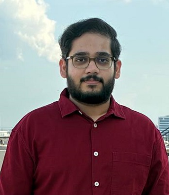 Grooms For Naidu
