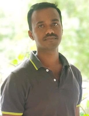 Grooms For Naidu
