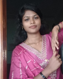 Gavara brides in tamil nadu