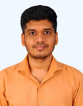 Grooms For Naidu