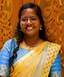 Gavara brides in tamil nadu