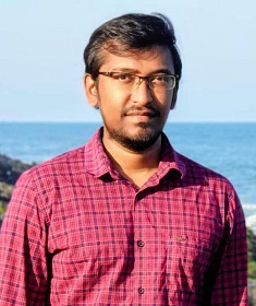 Grooms For Naidu
