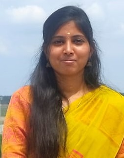 Brides For Naidu