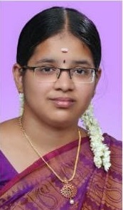 Kammavar brides in tamil nadu