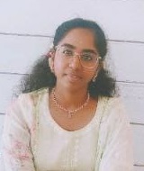 Kammavar brides in tamil nadu