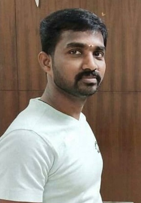 Gavara grooms in tamil nadu