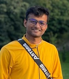 Naidu grooms in tamil nadu