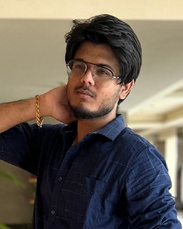 Naidu grooms in tamil nadu