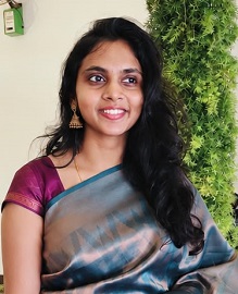 Brides For Naidu
