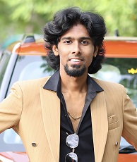 Gavara grooms in tamil nadu
