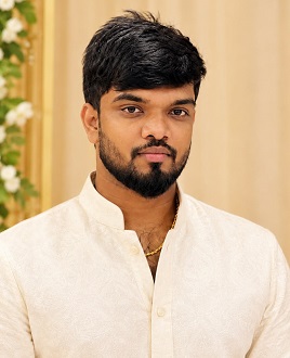 Naidu grooms in tamil nadu