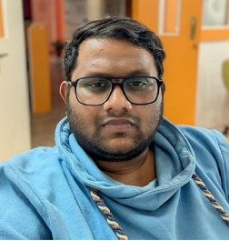 Grooms For Naidu