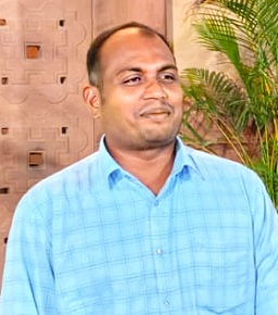 Gavara grooms in tamil nadu