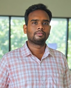 Gavara grooms in tamil nadu