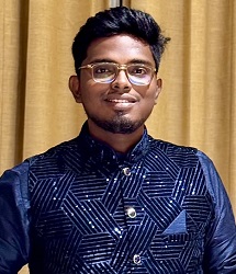 Grooms For Naidu
