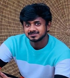 Gavara grooms in tamil nadu