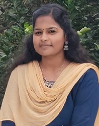 Balija brides in tamil nadu