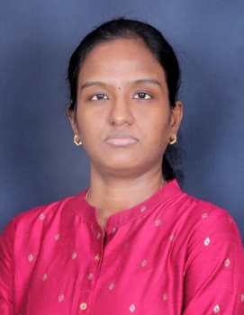 Brides For Naidu Brides For Naidu