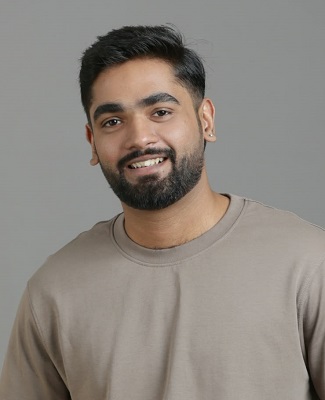 Gavara grooms in tamil nadu
