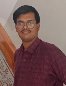 Grooms For Naidu