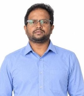 Gavara grooms in tamil nadu