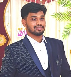 Gavara grooms in tamil nadu