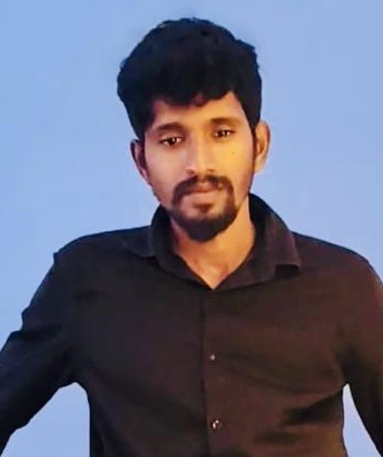 Grooms For Naidu