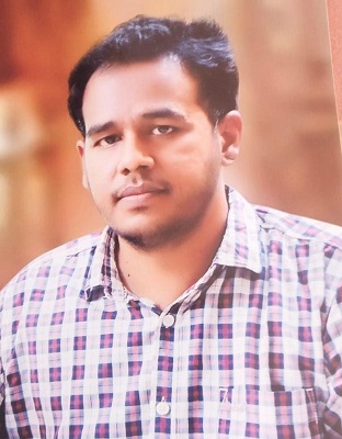 Kammavar grooms in tamil nadu