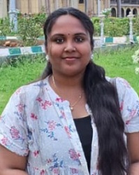 Balija brides in tamil nadu